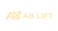 ablift logo2
