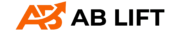 ablift logo