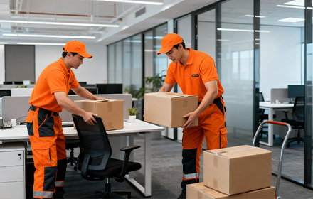 services002
